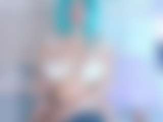 Live cam show with Zafira-Smith - New Teen (18+) on Pornisteam.com