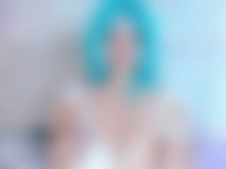 Live cam show with Zafira-Smith - Oil on Camsoda