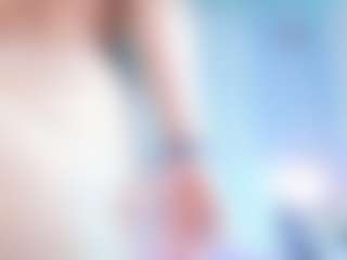Live cam show with Zafira-Smith - Flashing on Cam Slut