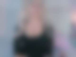 Live cam show with Zafira-Smith - Colombia Young Adult on xxxlivecams.org