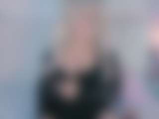 Zafira-Smith's Live Sex Cam Show