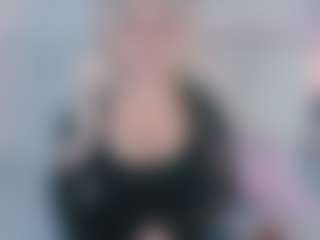 Zafira-Smith's Live Sex Cam Show