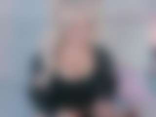 Zafira-Smith's Live Sex Cam Show