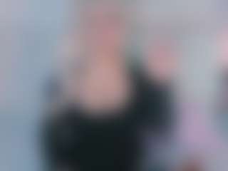 Live cam show with Zafira-Smith - New BBW on Hubzter Live