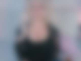 Zafira-Smith's Live Sex Cam Show
