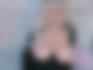 Zafira-Smith's Live Sex Cam Show