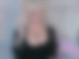 Zafira-Smith's Live Sex Cam Show