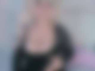 Live-camshow met Zafira-Smith - New Brown Eyes op Camsoda