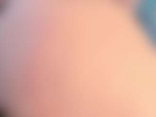 Zafira-Smith's Live Sex Cam Show