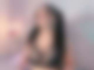 Live cam show with Zafira-Smith - Colombia on EXY