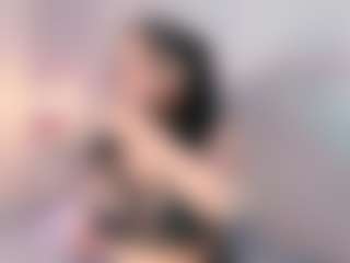 Live cam show with Zafira-Smith - Tight on makecum.org