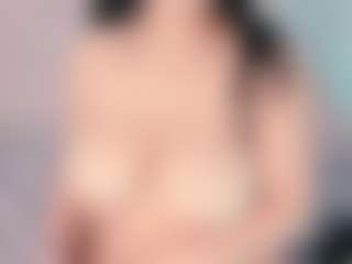 Zafira-Smith's Live Sex Cam Show