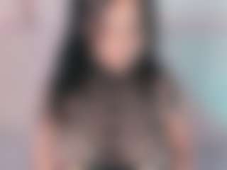 Live cam show with Zafira-Smith - Roleplay on studioflirtlive.com