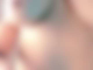 Zafira-Smith's Live Sex Cam Show
