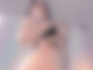 Live cam show with Zafira-Smith - Colombia on makecum.org