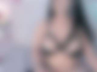 Zafira-Smith's Live Sex Cam Show