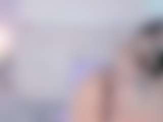Zafira-Smith's Live Sex Cam Show