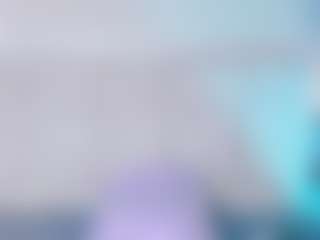 Zafira-Smith's Live Sex Cam Show