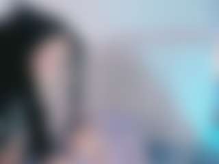 Zafira-Smith's Live Sex Cam Show