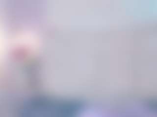 Zafira-Smith's Live Sex Cam Show