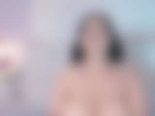 Zafira-Smith's Live Sex Cam Show