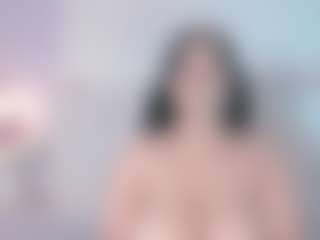 Zafira-Smith's Live Sex Cam Show