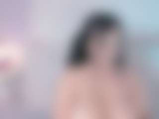 Zafira-Smith's Live Sex Cam Show