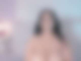 Live cam show with Zafira-Smith - Babygirl on eurowanks.com