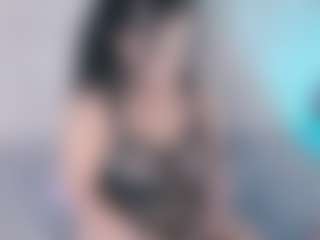 Zafira-Smith's Live Sex Cam Show