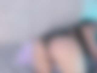 Zafira-Smith's Live Sex Cam Show