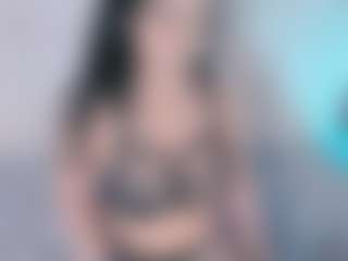 Zafira-Smith's Live Sex Cam Show