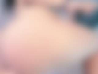 Live cam show with Zafira-Smith - Lactation on PervPlay.com
