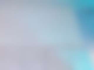 Zafira-Smith's Live Sex Cam Show