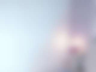 Zafira-Smith's Live Sex Cam Show