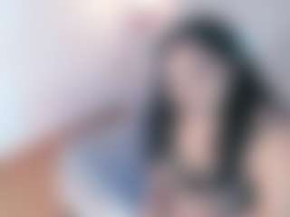 Zafira-Smith's Live Sex Cam Show