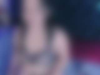 Zafira-Smith's Live Sex Cam Show