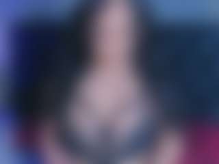 Live cam show with Zafira-Smith - Babygirl on boobsie.com