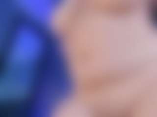 Zafira-Smith's Live Sex Cam Show
