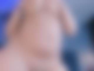 Live cam show with Zafira-Smith - HD Teen (18+) on Camsoda
