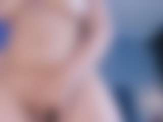 Zafira-Smith's Live Sex Cam Show