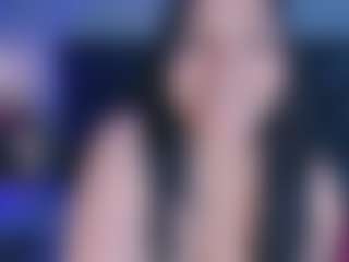 Show Live Sex Cam Zafira-Smith