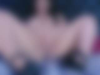 Zafira-Smith's Live Sex Cam Show