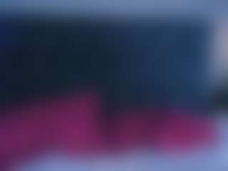 Zafira-Smith's Live Sex Cam Show