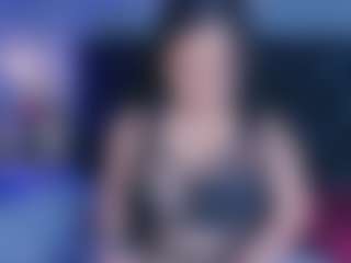 Live cam show with Zafira-Smith - Colombia on Adult Interactions