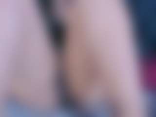 Zafira-Smith's Live Sex Cam Show