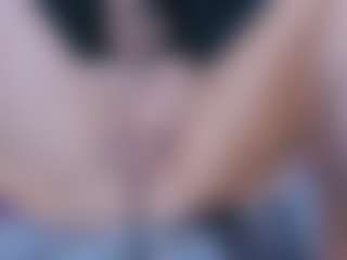 Zafira-Smith's Live Sex Cam Show