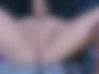 Zafira-Smith's Live Sex Cam Show