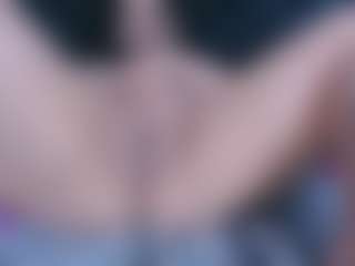 Zafira-Smith's Live Sex Cam Show