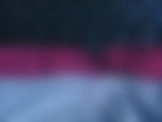 Live cam show with Zafira-Smith - Colombia Young Adult on iamadamtest123.com