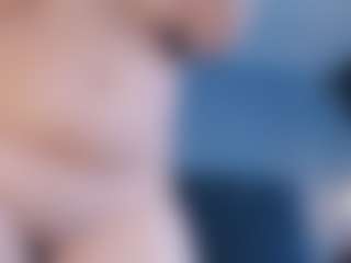 Live cam show with Zafira-Smith - New Lush on SquirtSoMuch